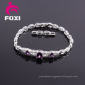 Elegant Latest Styles Fashion Magnetic Friendship Bracelets for Women